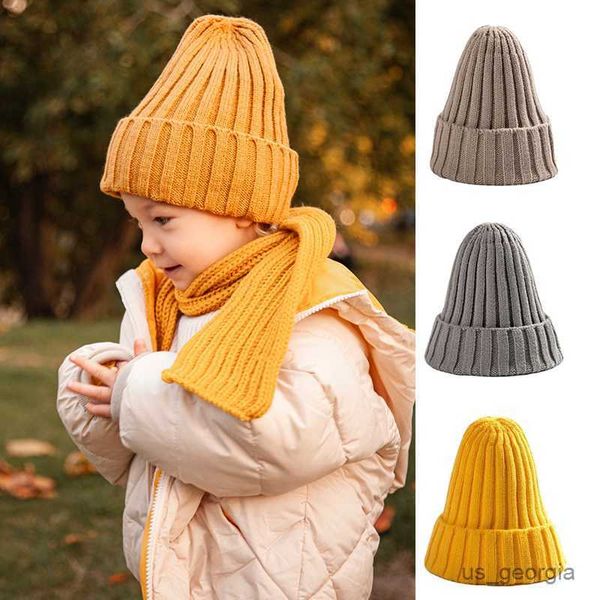 caps solid color knitted baby beanie winter spring warm crochet boys girls hat toddler kids cap baby bonnet hat r230627, Blue;gray
caps solid color knitted baby beanie winter spring warm crochet boys girls hat toddler kids cap baby bonnet hat r230627, Blue;gray