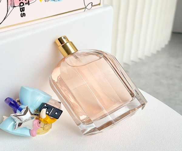 women fragrance 100ml perfect perfume eau de toilette parfum long lasting smell edp edt intense perfumes cologne spray fast ship1647082
women fragrance 100ml perfect perfume eau de toilette parfum long lasting smell edp edt intense perfumes cologne spray fast ship1647082