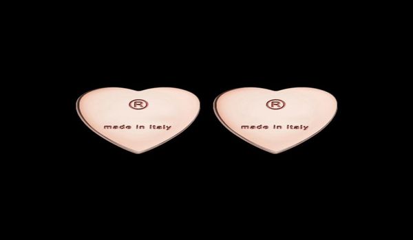 316l titanium steel simple fashion couple peach heart earrings jewelry whole whole 8514652, Golden;silver
316l titanium steel simple fashion couple peach heart earrings jewelry whole whole 8514652, Golden;silver