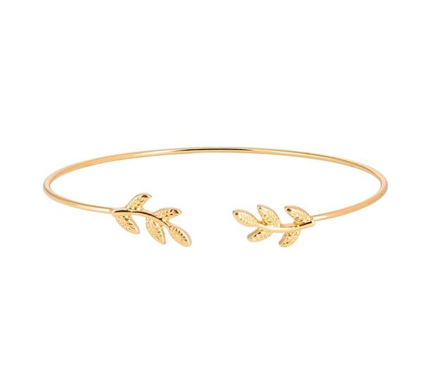14k gold plated adjustable infinite forever love knot bracelet leaves moon pearl gift bridesmaid wedding bracelet9361037, Golden;silver
14k gold plated adjustable infinite forever love knot bracelet leaves moon pearl gift bridesmaid wedding bracelet9361037, Golden;silver