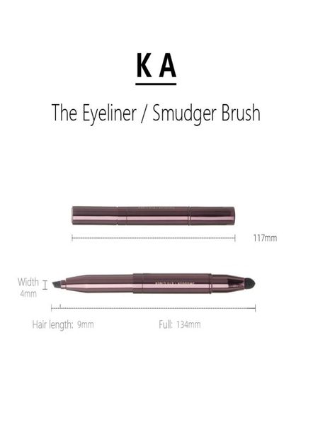 kevynaucion the eye liner smudger retractable makeup brush portable travel sized brow lash liner definer cosmetics brush tools7738010
kevynaucion the eye liner smudger retractable makeup brush portable travel sized brow lash liner definer cosmetics brush tools7738010