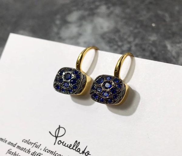 ultralow beehive color diamond ear hook fashion simple earrings jewelry woman earrings 9082121, Golden;silver
ultralow beehive color diamond ear hook fashion simple earrings jewelry woman earrings 9082121, Golden;silver