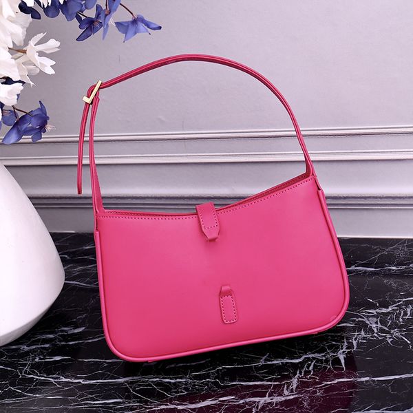 designer bags women crossbody bags shoulder bag handbag lady hobo sling bag genuine leather bags handbags purse pouch chain purse messenger
designer bags women crossbody bags shoulder bag handbag lady hobo sling bag genuine leather bags handbags purse pouch chain purse messenger