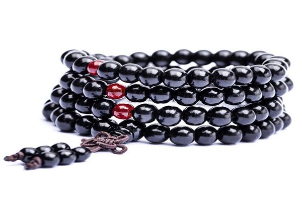 original handwork natural wood red sandalwood beads multilayer bracelets for women and men 6mm 100pcs buddha bracelets bangle be1338242, Black
original handwork natural wood red sandalwood beads multilayer bracelets for women and men 6mm 100pcs buddha bracelets bangle be1338242, Black