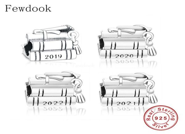 fit original charm bracelet 925 sterling silver tassel scroll book graduation mortarboard beads for making berloque 20223588883, Black
fit original charm bracelet 925 sterling silver tassel scroll book graduation mortarboard beads for making berloque 20223588883, Black