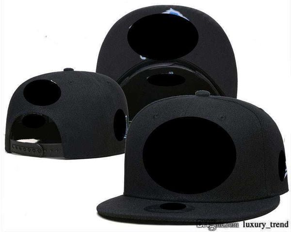 ball caps 2023-24 detroit''lions''fashion cotton baseball cap snapback hat for men women sun hat bone gorras'', Blue;gray
ball caps 2023-24 detroit''lions''fashion cotton baseball cap snapback hat for men women sun hat bone gorras'', Blue;gray