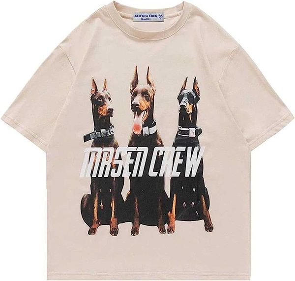 men's aelfric eden 90s retro oversized shirt summer fashion print casual t-shirt street apparel harajuku t-shirt 2f, White;black
men's aelfric eden 90s retro oversized shirt summer fashion print casual t-shirt street apparel harajuku t-shirt 2f, White;black