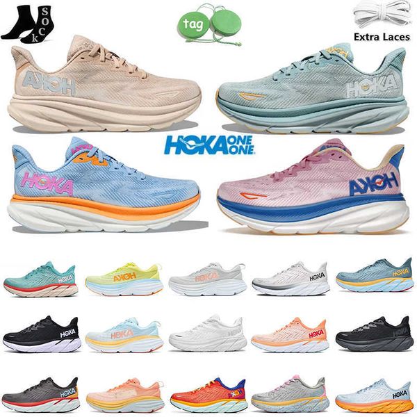 2023 hokas shoes outdoor sports clifton 9 8 hoka bondi 8 fashion womens mens summer soog carbon x 2 on cloud floral people runnners sneakers
2023 hokas shoes outdoor sports clifton 9 8 hoka bondi 8 fashion womens mens summer soog carbon x 2 on cloud floral people runnners sneakers