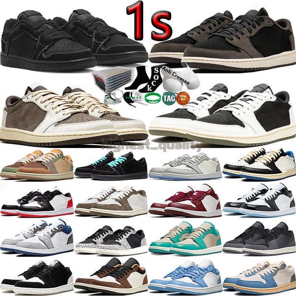 box with 1 1s low men basketball shoes for women black phantom olive reverse dark mocha fragment unc concord panda black toe bred mens women
box with 1 1s low men basketball shoes for women black phantom olive reverse dark mocha fragment unc concord panda black toe bred mens women