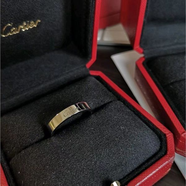 for wedding rose lovers 18k ring ring jewelry diamond rings gold for titanium couple gold plated women open mens wire gift with rings month-, Silver
for wedding rose lovers 18k ring ring jewelry diamond rings gold for titanium couple gold plated women open mens wire gift with rings month-, Silver