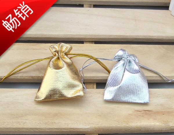 whole 50 pcssilver plated gauze jewelry bags 7x9 cm 5x7cm 9x12cm 13x18cmjewelry gift pouch bags for wedding favors with dr9033316, Pink;blue
whole 50 pcssilver plated gauze jewelry bags 7x9 cm 5x7cm 9x12cm 13x18cmjewelry gift pouch bags for wedding favors with dr9033316, Pink;blue