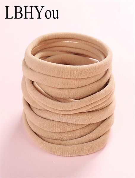 100pcs soft stretchy thin nylon headbands traceless elastic skinny headband for diy hair accessories hair wear y2007104898826, Slivery;white
100pcs soft stretchy thin nylon headbands traceless elastic skinny headband for diy hair accessories hair wear y2007104898826, Slivery;white