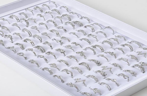 crystal silver golden copper finger jewelry rings for women wedding rings party gift size 6 to 106891338, Golden;silver
crystal silver golden copper finger jewelry rings for women wedding rings party gift size 6 to 106891338, Golden;silver