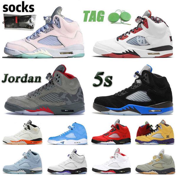 racer blue new arrival jumpman 5 5s v mens basketball shoes florida gators marquette blue bird raging psgs white black camo desi air designe
racer blue new arrival jumpman 5 5s v mens basketball shoes florida gators marquette blue bird raging psgs white black camo desi air designe