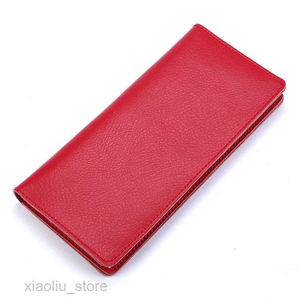 money clips luxury designer women's wallet 2022 new long tow-fold multi-card position clutch female multi-function coin purse card hold, Black
money clips luxury designer women's wallet 2022 new long tow-fold multi-card position clutch female multi-function coin purse card hold, Black