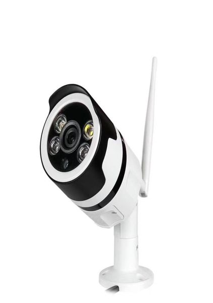 20mp hd ir night vision motion detection two way voice indoor outdoor surveillance wireless waterproof wifi bullet ip camera7971775
20mp hd ir night vision motion detection two way voice indoor outdoor surveillance wireless waterproof wifi bullet ip camera7971775