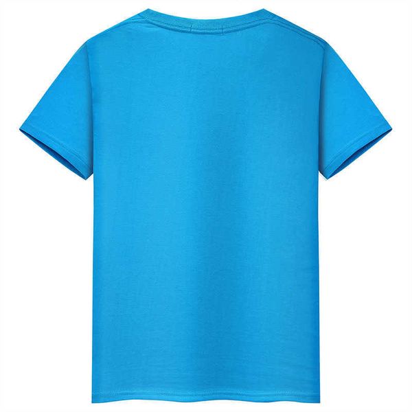 2023 new summer designer t shirts for men luxury letter embroidery mens women clothing short sleeved shirt womens tee u84a d91q, Blue
2023 new summer designer t shirts for men luxury letter embroidery mens women clothing short sleeved shirt womens tee u84a d91q, Blue