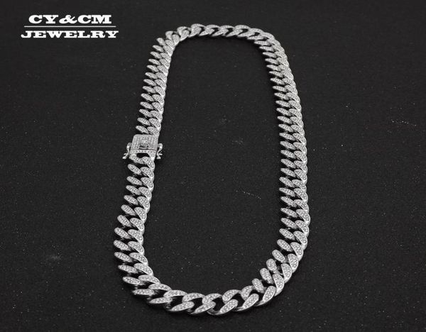 13mm men039s crystal cuban link chain hip hop long necklaces for men gold silver color heavy iced necklace choker bling jewelry3728423
13mm men039s crystal cuban link chain hip hop long necklaces for men gold silver color heavy iced necklace choker bling jewelry3728423