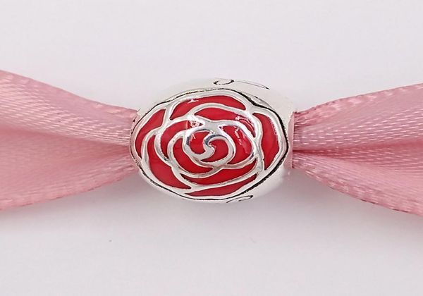andy jewel 925 sterling silver beads dsn belle039s enchanted rose charm charms fits european pandora style jewelry bracelets 3082721, Black
andy jewel 925 sterling silver beads dsn belle039s enchanted rose charm charms fits european pandora style jewelry bracelets 3082721, Black