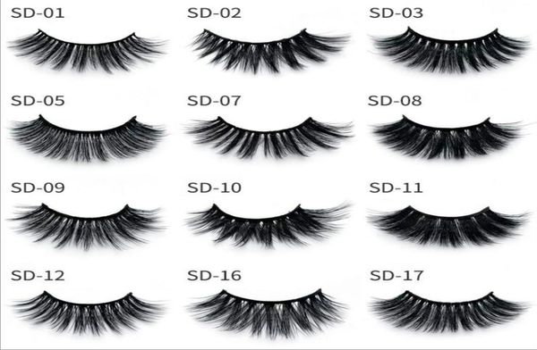 2023 new 3d mink false eyelashes individual eyelash extensions lashes private logo custom eyelash false eye lash package boxes6308120
2023 new 3d mink false eyelashes individual eyelash extensions lashes private logo custom eyelash false eye lash package boxes6308120