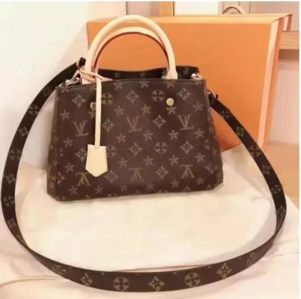 leather handbags women corssbody messenger bags purse tote satchel embossing vintage designer shoulder bags lady handbag wallets 6 color m41
leather handbags women corssbody messenger bags purse tote satchel embossing vintage designer shoulder bags lady handbag wallets 6 color m41