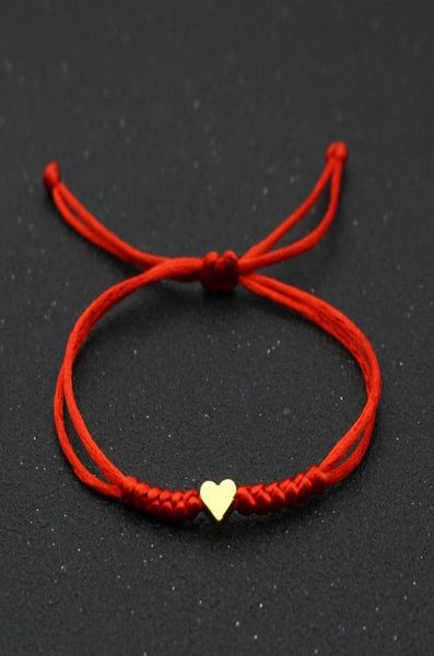 gold silver love heart charm bracelet women men lovers039 wish good lucky red string braided adjustable couple bracelets friend3403011, Golden;silver
gold silver love heart charm bracelet women men lovers039 wish good lucky red string braided adjustable couple bracelets friend3403011, Golden;silver