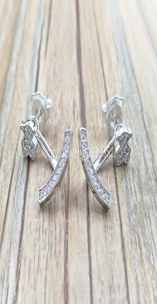 white gold puppies earrings with diamonds stud bear jewelry 925 sterling fits european jewelry style gift andy jewel 6152630108537883, Golden;silver
white gold puppies earrings with diamonds stud bear jewelry 925 sterling fits european jewelry style gift andy jewel 6152630108537883, Golden;silver