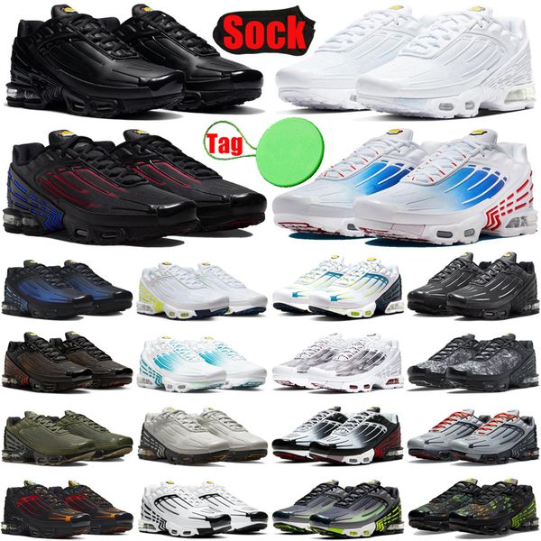 plus tn tuned 3 tns tnplus running shoes for men women shoe tn3 triple white black leather red unity olive green aqua blue mens trainers sne
plus tn tuned 3 tns tnplus running shoes for men women shoe tn3 triple white black leather red unity olive green aqua blue mens trainers sne