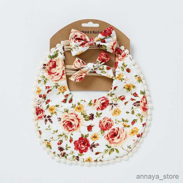 bibs cloths breathable adjustable baby bib boys girls four-storeyed cloths headwear hair ornaments cotton toddler kids feeding r230628
bibs cloths breathable adjustable baby bib boys girls four-storeyed cloths headwear hair ornaments cotton toddler kids feeding r230628