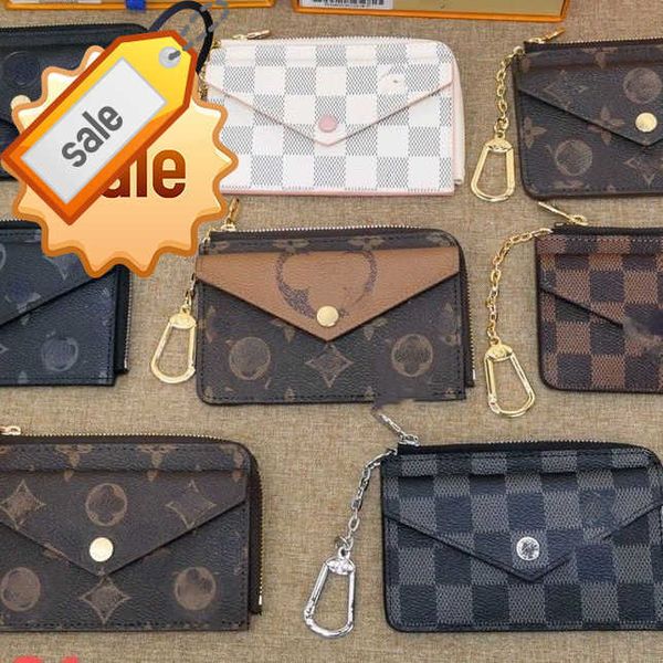 brand designer wallets card bag 2023 new men's and women's universal fashion casual coin purse multifunctional portable two-in-one
brand designer wallets card bag 2023 new men's and women's universal fashion casual coin purse multifunctional portable two-in-one