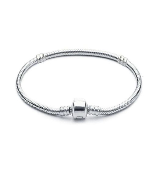 1pcs drop shipping silver plated bracelets women chain charm beads for bangle bracelet children gift7064926, Golden;silver
1pcs drop shipping silver plated bracelets women chain charm beads for bangle bracelet children gift7064926, Golden;silver
