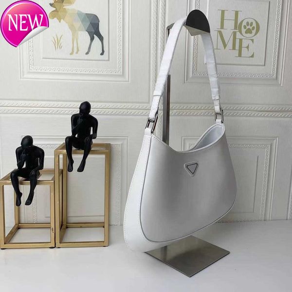 women's brand designer bags shoulder bags tote 2023 new fashion all-in-one texture leather portable multifunctional handbags gift box p
women's brand designer bags shoulder bags tote 2023 new fashion all-in-one texture leather portable multifunctional handbags gift box p