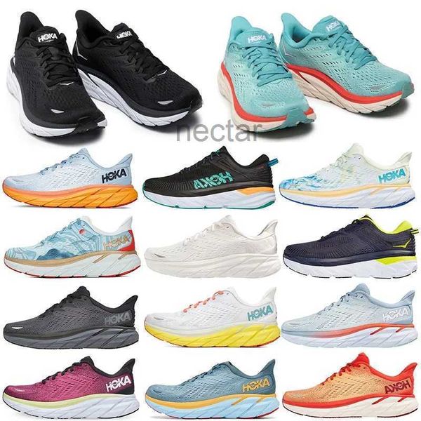 hoka og running shoes hoka one clifton 8 carbon x2 women men bondi 8 athletic shoes shock absorbing road fashion mens womens sneakers highwa
hoka og running shoes hoka one clifton 8 carbon x2 women men bondi 8 athletic shoes shock absorbing road fashion mens womens sneakers highwa