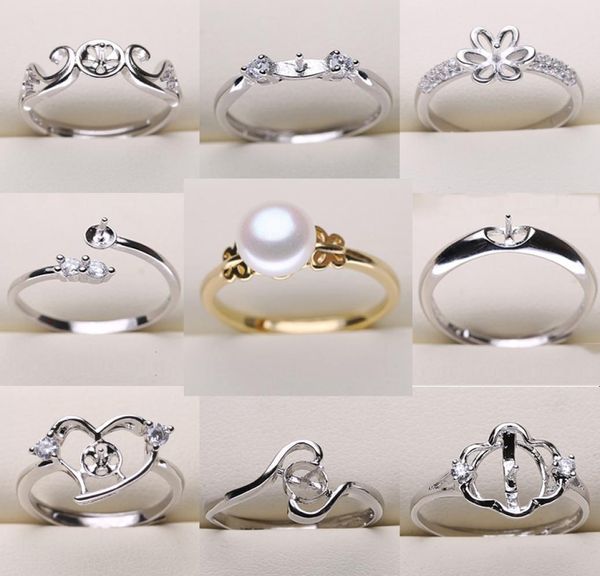 diy pearl ring settings sliver plated rings settings 9 styles diy rings adjustable size jewelry settings christmas statement jewel2718877, Slivery;crystal
diy pearl ring settings sliver plated rings settings 9 styles diy rings adjustable size jewelry settings christmas statement jewel2718877, Slivery;crystal