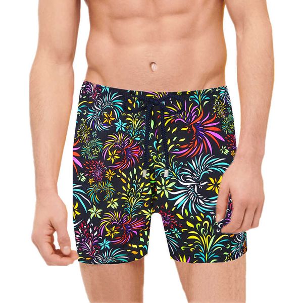 herringbones vilebrequin spandex shorts men swimwear turtles summer casual shorts loose fit version s2nu s3fy tp3y, White;black
herringbones vilebrequin spandex shorts men swimwear turtles summer casual shorts loose fit version s2nu s3fy tp3y, White;black