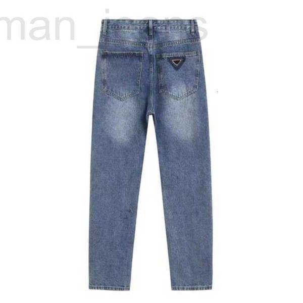 men's jeans designer mens denim embroidery pants fashion inverted triangle trouser hip hop distressed zipper trousers us size 30 32 34, Blue
men's jeans designer mens denim embroidery pants fashion inverted triangle trouser hip hop distressed zipper trousers us size 30 32 34, Blue