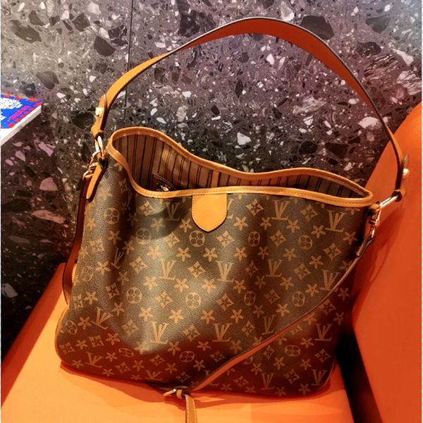 2023 evening bags lady's purses designers classic superior quality luxury goods star banquetmeeting crossbody
2023 evening bags lady's purses designers classic superior quality luxury goods star banquetmeeting crossbody