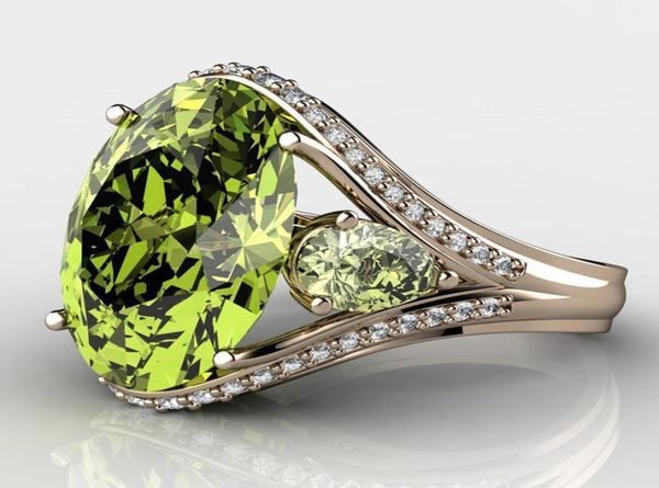 fashion women jewelry luxury 925 stamp 5a cz stones crystal wedding band ring for lover gift simple big stone engagement ring9197947, Slivery;golden
fashion women jewelry luxury 925 stamp 5a cz stones crystal wedding band ring for lover gift simple big stone engagement ring9197947, Slivery;golden