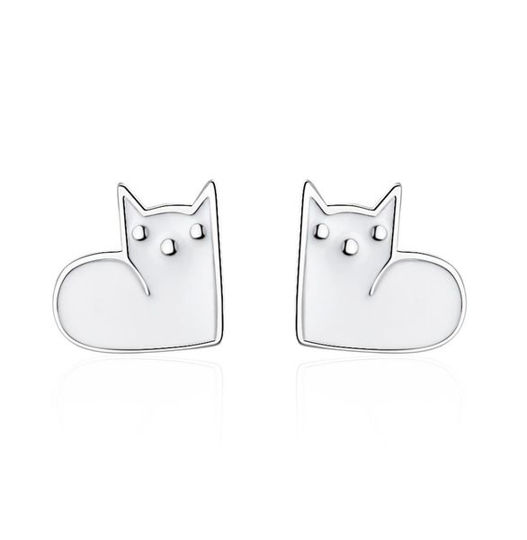 tt197 s925 sterling silver needle super cute cats ear stud earrings female personality epoxy black cat jewelry for young girl gif4879094
tt197 s925 sterling silver needle super cute cats ear stud earrings female personality epoxy black cat jewelry for young girl gif4879094