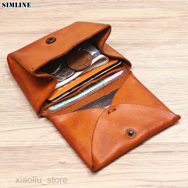 money clips 2021 genuine leather wallet for men women vintage design short lady purse card holder with coin pocket money bag for male female, Black
money clips 2021 genuine leather wallet for men women vintage design short lady purse card holder with coin pocket money bag for male female, Black