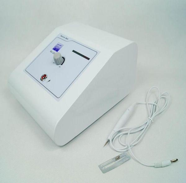 factory direct skin tag removal machine skin mole removal beauty equipment for professional use au2028519464
factory direct skin tag removal machine skin mole removal beauty equipment for professional use au2028519464