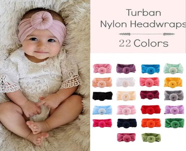 22 colors baby headband headwear turban knotted bow baby hair accessories bands for girls toddler elastic head bandages newborn to9668170, Silver
22 colors baby headband headwear turban knotted bow baby hair accessories bands for girls toddler elastic head bandages newborn to9668170, Silver
