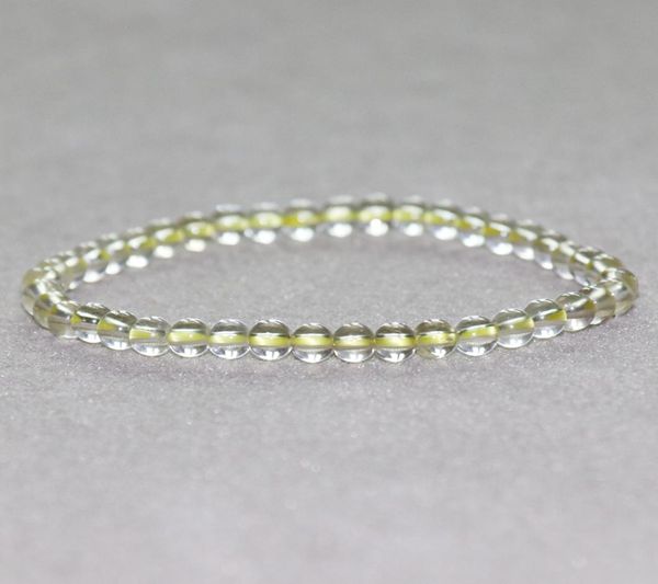 mg0035 whole aa grade citrine bracelet 4 mm mini gemstone bracelet womens yellow crystal bracelet handmade yoga mala jewelry6868407, Black
mg0035 whole aa grade citrine bracelet 4 mm mini gemstone bracelet womens yellow crystal bracelet handmade yoga mala jewelry6868407, Black
