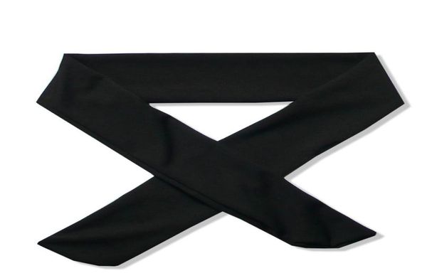 ninja headband stretch head tie sports sweatband sweat hairband outdoor runing sport headband tied band tennis basketb jlliqg6213837
ninja headband stretch head tie sports sweatband sweat hairband outdoor runing sport headband tied band tennis basketb jlliqg6213837