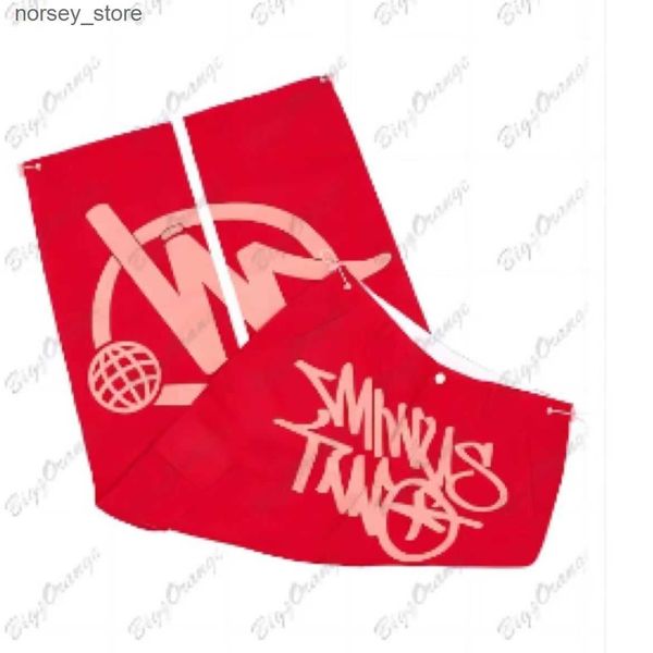 neweast minus two mens pants cargo y2k casual pant minustwos retro street trend black harajuku hip hop cortez print loose overalls joggers
neweast minus two mens pants cargo y2k casual pant minustwos retro street trend black harajuku hip hop cortez print loose overalls joggers
