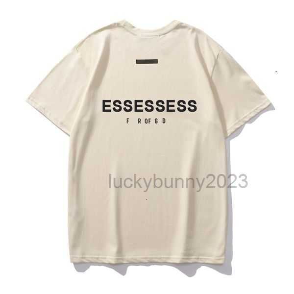 ess luxuryt-shirt designer tees fashion t shirts mens womens god short sleeve hip hop streetwear casual clothing clothes 40ehy, White;black
ess luxuryt-shirt designer tees fashion t shirts mens womens god short sleeve hip hop streetwear casual clothing clothes 40ehy, White;black