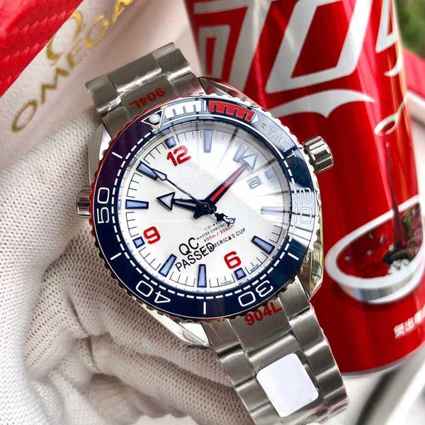 automatic mens mechanical watches 42mm wristband for men wristwatch business wristwatches classic montre de luxe, Slivery;golden
automatic mens mechanical watches 42mm wristband for men wristwatch business wristwatches classic montre de luxe, Slivery;golden