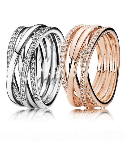 925 sterling silver women ring rose gold entwining rings cz for style women wedding party gift fine europe jewelry2869795
925 sterling silver women ring rose gold entwining rings cz for style women wedding party gift fine europe jewelry2869795