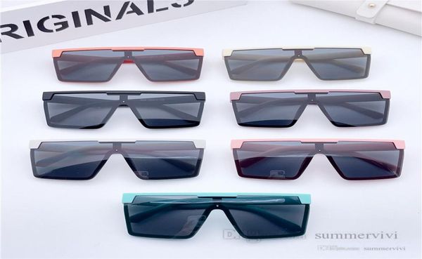 kids sunglasses girls square frame sunglass goggles children uv 400 protective eyewear baby fashion boys cool cycling glasses q6361867792, Blue
kids sunglasses girls square frame sunglass goggles children uv 400 protective eyewear baby fashion boys cool cycling glasses q6361867792, Blue