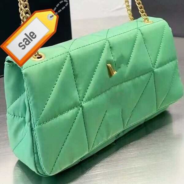 woman's brand designer bags handbag shoulder crossbody bag tote 2023 new fashion texture leather multifunctional messenger bags basket
woman's brand designer bags handbag shoulder crossbody bag tote 2023 new fashion texture leather multifunctional messenger bags basket